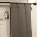 Review photo 5