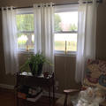 Review photo 2