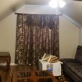 Review photo 1