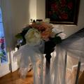 Review photo 3