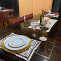 Review photo 2