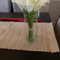 Review photo 6