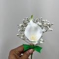 Review photo 2