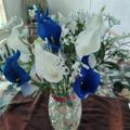 Review photo 5