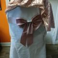 Review photo 3