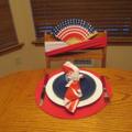 Review photo 2