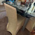 Review photo 5