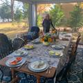 Review photo 5
