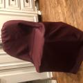 Review photo 6