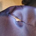 Review photo 5