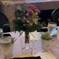 Review photo 1