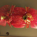 Review photo 4