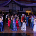 Review photo 3