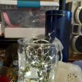 Review photo 1