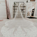 Review photo 5