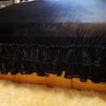 Review photo 2