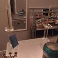 Review photo 3
