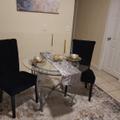 Review photo 2