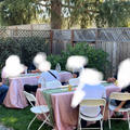 Review photo 5