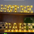 Review photo 5