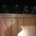 Review photo 1