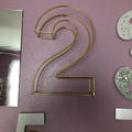 Review photo 5