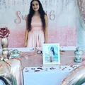 Review photo 4