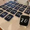 Review photo 1