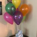 Review photo 4
