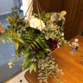 Review photo 4