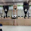 Review photo 1