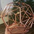 Review photo 1