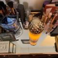 Review photo 2