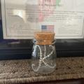 Review photo 3