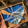 Review photo 1