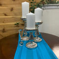 Review photo 2