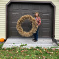 Review photo 4
