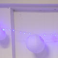 Review photo 1