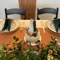 Review photo 3