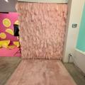 Review photo 5