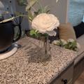 Review photo 1