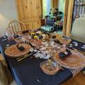 Review photo 4