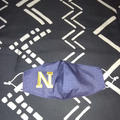 Review photo 3