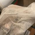Review photo 5