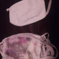 Review photo 2