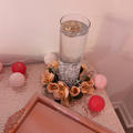 Review photo 2