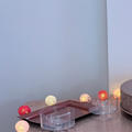Review photo 3