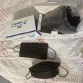 Review photo 1