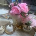 Review photo 5