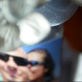 Review photo 2
